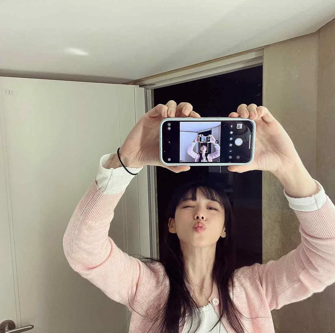 Lee Joo Myung - lee-joo-myung-sexy-27.webp